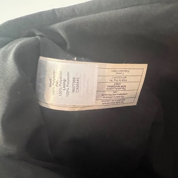 J Crew Quilted Vest - Picture 6 of 15